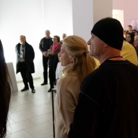 FENY   TORESEK Net 6